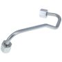 GB REMAN 7-045 Fuel Injector High Pressure Line