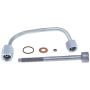 GB REMAN 7-046 Fuel Injector High Pressure Line
