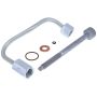 GB REMAN 7-046 Fuel Injector High Pressure Line