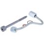 GB REMAN 7-046 Fuel Injector High Pressure Line