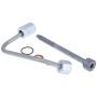 GB REMAN 7-047 Fuel Injector High Pressure Line