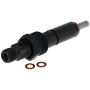 GB REMAN 711-101 Reman Diesel Fuel Injector