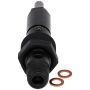 GB REMAN 711-101 Reman Diesel Fuel Injector