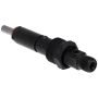 GB REMAN 711-101 Reman Diesel Fuel Injector