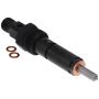 GB REMAN 711-102 Reman Diesel Fuel Injector