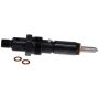 GB REMAN 711-103 Reman Diesel Fuel Injector
