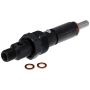 GB REMAN 711-103 Reman Diesel Fuel Injector