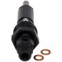GB REMAN 711-103 Reman Diesel Fuel Injector
