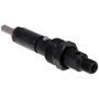 GB REMAN 711-103 Reman Diesel Fuel Injector