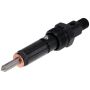 GB REMAN 711-103 Reman Diesel Fuel Injector