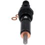 GB REMAN 711-103 Reman Diesel Fuel Injector