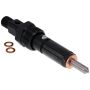 GB REMAN 711-103 Reman Diesel Fuel Injector