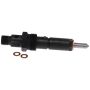 GB REMAN 711-105 Reman Diesel Fuel Injector
