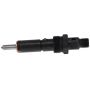GB REMAN 711-105 Reman Diesel Fuel Injector