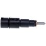 GB REMAN 711-106 Reman Diesel Fuel Injector