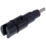 GB REMAN 711-106 Reman Diesel Fuel Injector