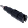 GB REMAN 711-106 Reman Diesel Fuel Injector