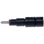 GB REMAN 711-106 Reman Diesel Fuel Injector
