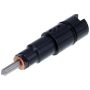 GB REMAN 711-106 Reman Diesel Fuel Injector