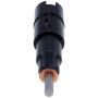 GB REMAN 711-106 Reman Diesel Fuel Injector