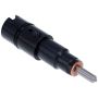 GB REMAN 711-106 Reman Diesel Fuel Injector