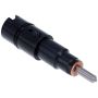 GB REMAN 711-106 Reman Diesel Fuel Injector