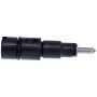 GB REMAN 711-107 Reman Diesel Fuel Injector