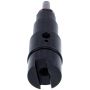 GB REMAN 711-107 Reman Diesel Fuel Injector