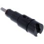GB REMAN 711-107 Reman Diesel Fuel Injector