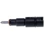 GB REMAN 711-107 Reman Diesel Fuel Injector