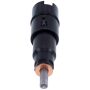 GB REMAN 711-107 Reman Diesel Fuel Injector