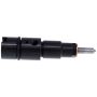 GB REMAN 711-108 Reman Diesel Fuel Injector