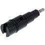 GB REMAN 711-108 Reman Diesel Fuel Injector