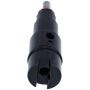 GB REMAN 711-108 Reman Diesel Fuel Injector