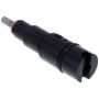 GB REMAN 711-108 Reman Diesel Fuel Injector