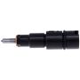 GB REMAN 711-108 Reman Diesel Fuel Injector