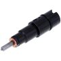 GB REMAN 711-108 Reman Diesel Fuel Injector
