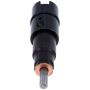 GB REMAN 711-108 Reman Diesel Fuel Injector