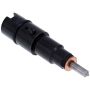 GB REMAN 711-108 Reman Diesel Fuel Injector