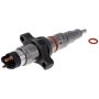GB REMAN 712-501 Reman Diesel Fuel Injector
