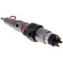GB REMAN 712-501 Reman Diesel Fuel Injector