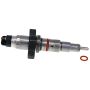 GB REMAN 712-5026PK Reman Diesel Fuel Injector - 6 Pack