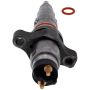 GB REMAN 712-5026PK Reman Diesel Fuel Injector - 6 Pack