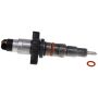 GB REMAN 712-502 Reman Diesel Fuel Injector