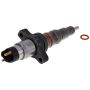 GB REMAN 712-502 Reman Diesel Fuel Injector