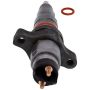 GB REMAN 712-502 Reman Diesel Fuel Injector