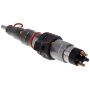 GB REMAN 712-502 Reman Diesel Fuel Injector