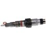 GB REMAN 712-502 Reman Diesel Fuel Injector