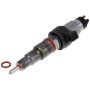 GB REMAN 712-502 Reman Diesel Fuel Injector