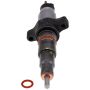 GB REMAN 712-502 Reman Diesel Fuel Injector